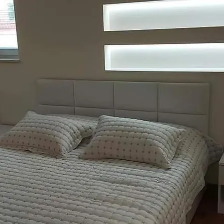 релакс * Chissarja