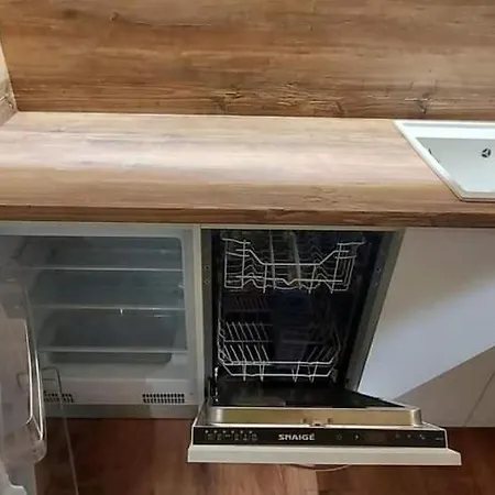 релакс