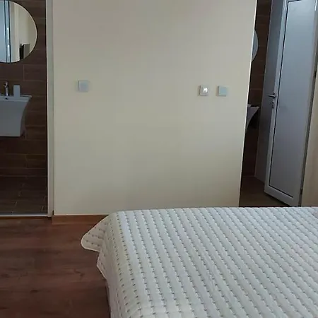 релакс Χισάρια