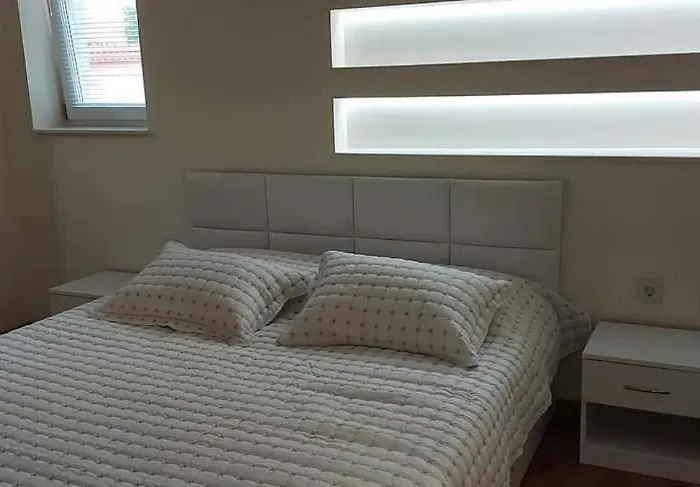 релакс * Hisarya