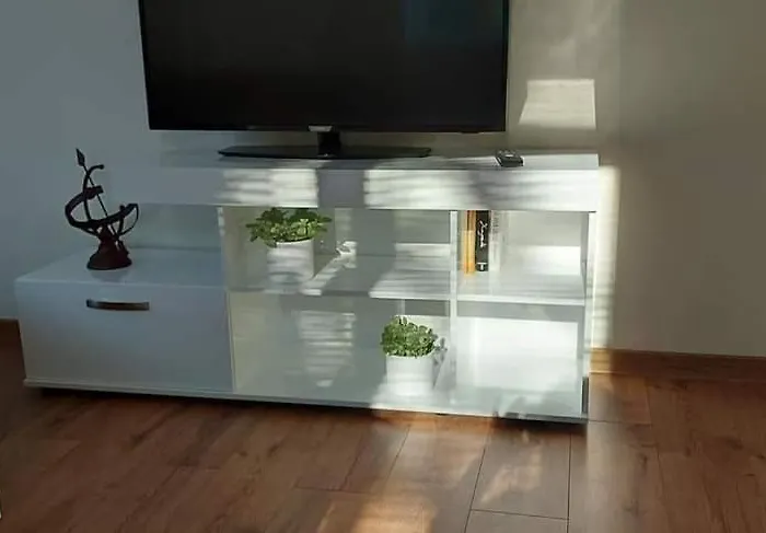 Апартамент релакс