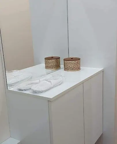 Апартамент релакс Хисаря