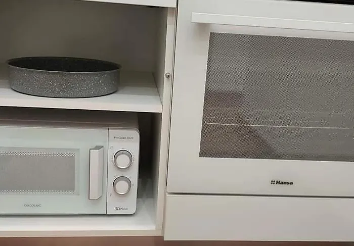 Lejlighed релакс Hisarya