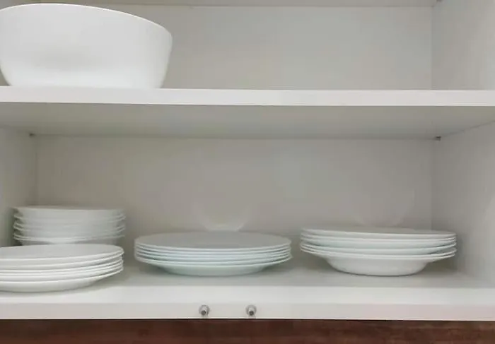 Апартамент релакс *