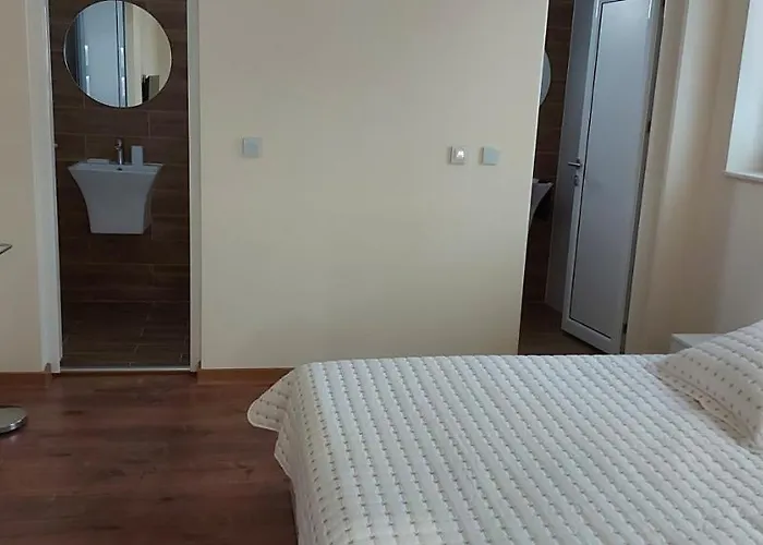 релакс Хисаря